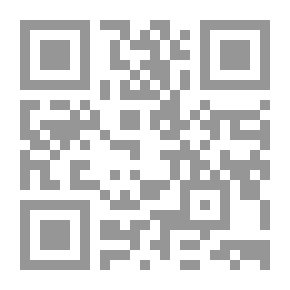 Qr Code When The Fingers Speak