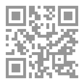 Qr Code عبد الرحمن الأوسط