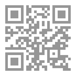 Qr Code Introduction To Learning Disabilities - A Practical Guide For Teachers Of Learning Disabilities