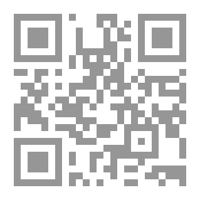 Qr Code The Key To The Four Books