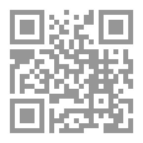 Qr Code سري للرجال فقط