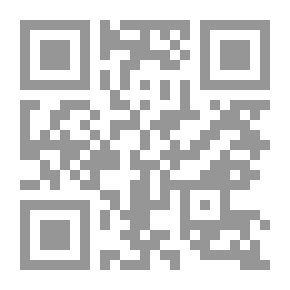 Qr Code Goldsmith's Anthology Vol.2