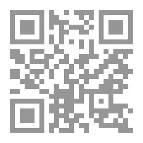 Qr Code حول صفحات html الى chm