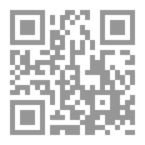 Qr Code Works Of Hearts