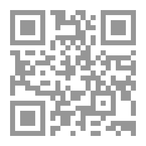 Qr Code دراسات في تاريخ ليبيا المعاصر