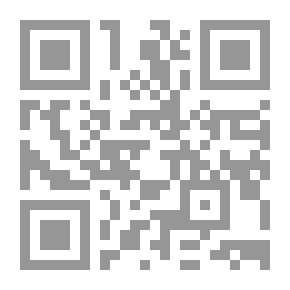 Qr Code My Childhood