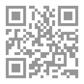 Qr Code حرب الجسد