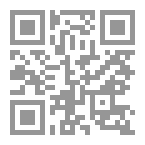 Qr Code نساء قص ولصق