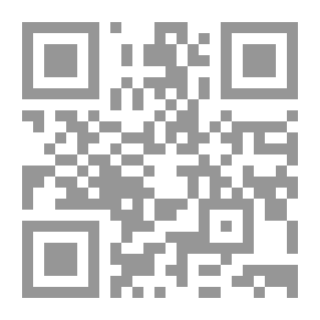 Qr Code إيكونوميش-تاريخيش جاربويك
