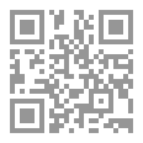 Qr Code موسوعة الحكم والامثال