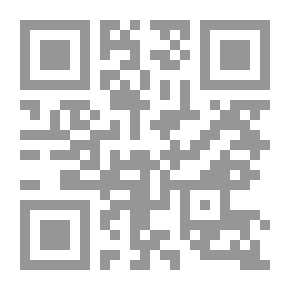 Qr Code استخدام وسائل التواصل الاجتماعي في التوعية الصحية لمرض كورونا: دراسة تطبيقية على المدن الطبية ومستشف