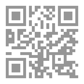 Qr Code الرواية ذاكرة مفتوحة