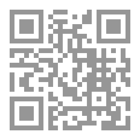 Qr Code The Economics Of Education: Solid Principles And Modern Trends