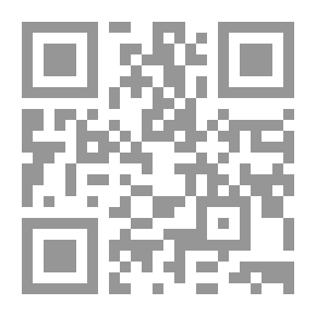 Qr Code قضية السجين الهارب