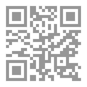 Qr Code الدعوة الإلكترونية.. فن وعلم