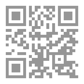 Qr Code فاوست: مأساة
