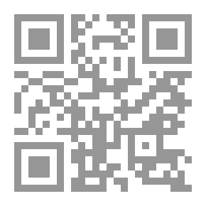 Qr Code مراجعة The American Whig