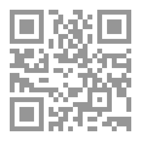 Qr Code الجمهور السعودي يبحث عن معلومات عن الأزمات الاجتماعية عبر مواقع التواصل الاجتماعي