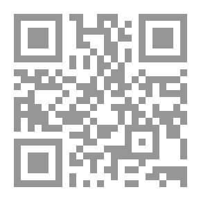 Qr Code The Ministry Of Industry