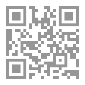 Qr Code كتاب المورمون