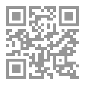 Qr Code Columns