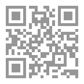 Qr Code حكايات التعب والشفاء