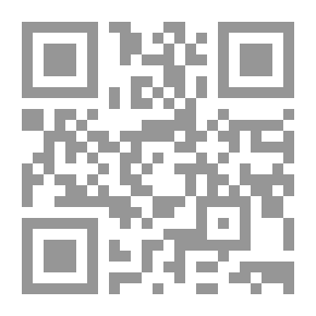 Qr Code Psychological Addiction Treatment