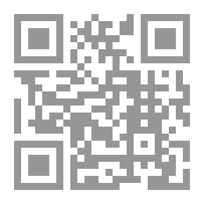 Qr Code نماذج الاتصال ونظريات التأثير السلوكي