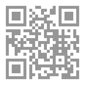 Qr Code دراسات في تاريخ عمان والحضارة الإسلامية