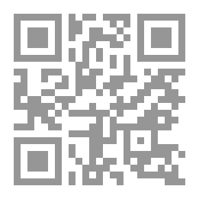 Qr Code كتالوج 1992-1994