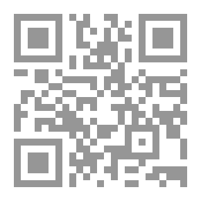 Qr Code بلوجاي