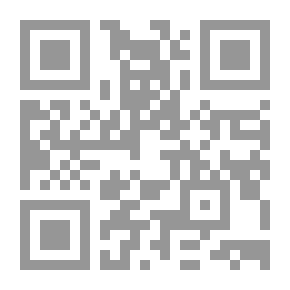 Qr Code 10 Steps To A Near-perfect Parenting