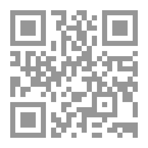 Qr Code أوبرا ماهاجوني (روائع المسرح العالمي #23)