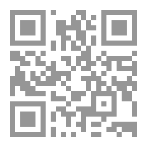 Qr Code غرفة تغيير المشاعر