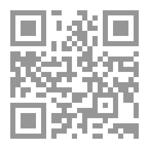 Qr Code الأثراء و التفكير الناقد