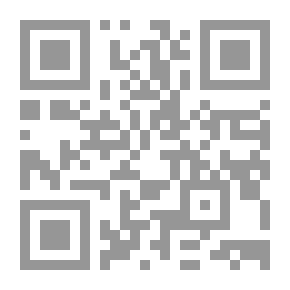 Qr Code وسائل قوية لشحذ الذاكرة - Powerful ways to sharpen your memory