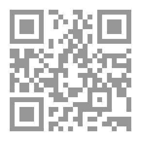 Qr Code Intellectual Arguments