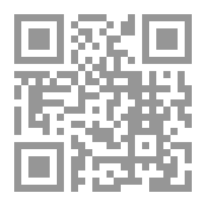 Qr Code أسامة يتعلم