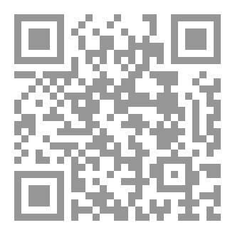 Qr Code 图解宗教礼仪法