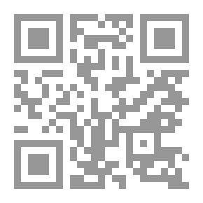 Qr Code Ulster's Stand For Union
