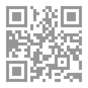 Qr Code المعجزات المزيفة