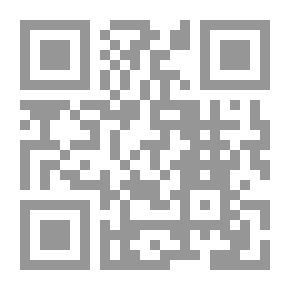 Qr Code معجزات رسول الله
