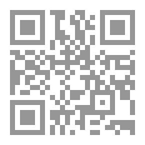Qr Code Modelos de literatura castellana