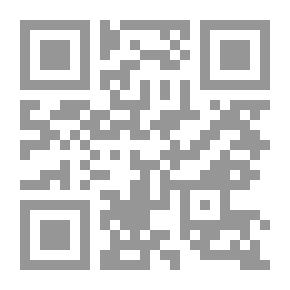 Qr Code The Compleat Angler
