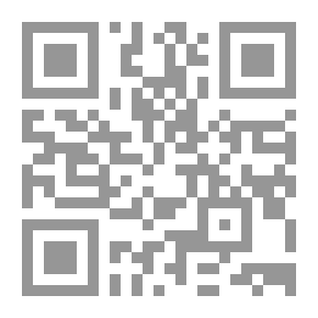 Qr Code White, Gray And Black