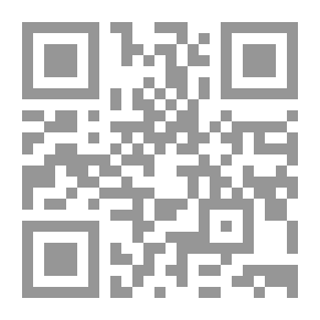 Qr Code Bericht
