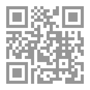 Qr Code Feelings On Paper