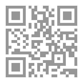 Qr Code My Traitorous Princess