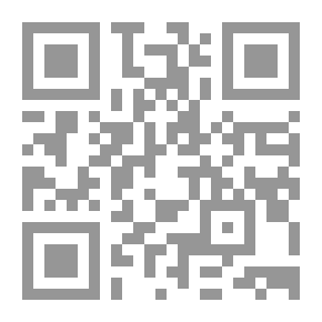 Qr Code Lumbar Perceptions / ‎V.10