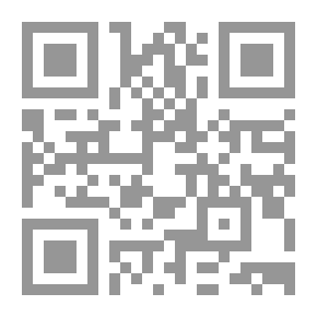 Qr Code الكلاب وكل شيء عنها
